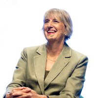 Sue Woodward (@nfp_nerd) 's Twitter Profile