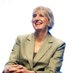 Sue Woodward (@nfp_nerd) Twitter profile photo Sue Woodward (@nfp_nerd) Twitter profile photo