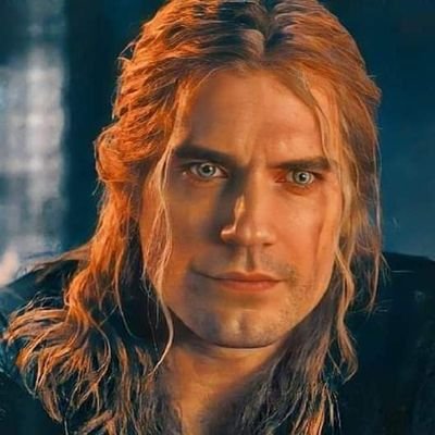 Witcher_Geralt0's profile picture. Messi 🐐 (barcelona & inter Miami)।                 
mahi & Csk