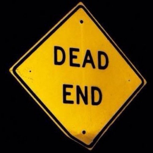 Tmiller974's profile picture. 