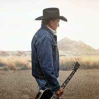 George Strait(@GeorgeStrait) 's Twitter Profile Photo