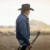 George Strait (@georgestrait) Twitter profile photo George Strait (@georgestrait) Twitter profile photo