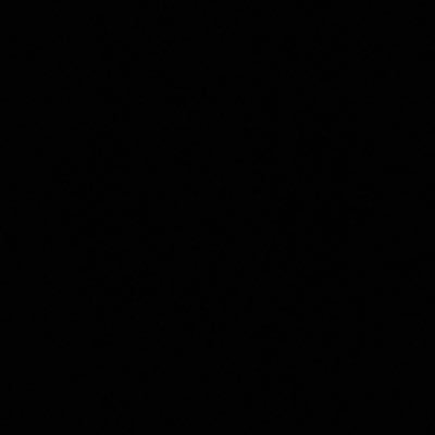 chris9396c's profile picture. 🙃