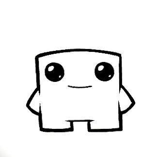 YtSush1's profile picture. Hey! Tofu here, 22 yr old disabled gamer & FGC lover . 2x kidney transplant X 2x Hip replacement. Mortal kombat fein & Former resident of Grapital City 🏙️