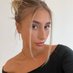 LILY PHILLIPS LEAK (@lilyphillips652) Twitter profile photo LILY PHILLIPS LEAK (@lilyphillips652) Twitter profile photo
