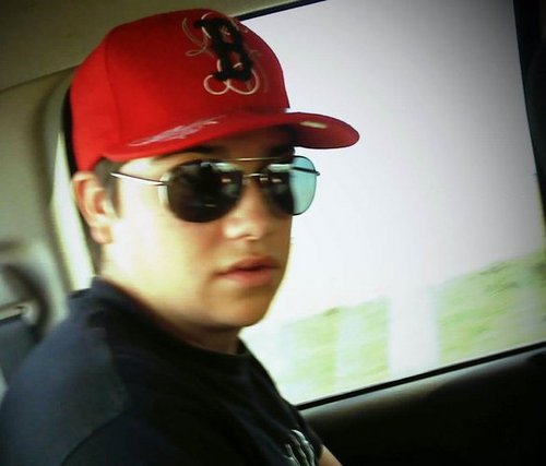 Dakota_gies's profile picture. 