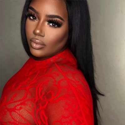 God fearing women Mother Fiancé Public Figure Radio Personality! Vloger Artist