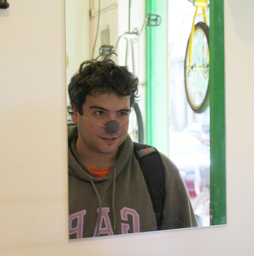 molete2's profile picture. Se vende mantel de Chifa.