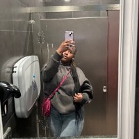 bri (@aubriyaaaa1) 's Twitter Profile