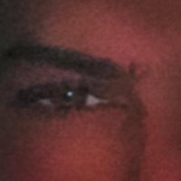 سُـمُـوُّ (@_k86k6) 's Twitter Profile