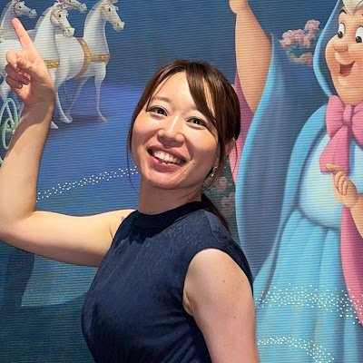 @miiiiiya1116