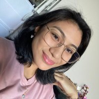 Yssa (@ysabelle_002) 's Twitter Profile