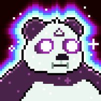 Panda Chimpers (@chimperspanda) 's Twitter Profile