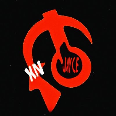 JAYC3XIV's profile picture. JAYCE XIV - Producer, Artis, Photographer, Promoter