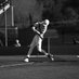 Cutter Boggs (@cutter_boggs) Twitter profile photo Cutter Boggs (@cutter_boggs) Twitter profile photo