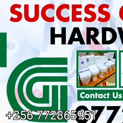 JacksonMuk57348's profile picture. 