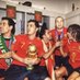 Alejandro Hernandez (@fabriziogod20) Twitter profile photo Alejandro Hernandez (@fabriziogod20) Twitter profile photo