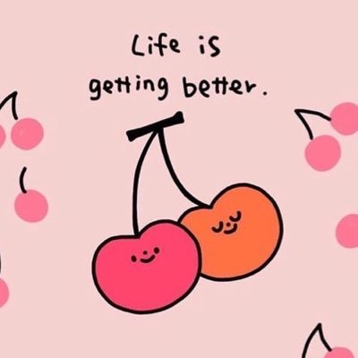 lsyoutlsyout's profile picture. 