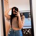 Majo Cartagena (@majocartagenar) Twitter profile photo Majo Cartagena (@majocartagenar) Twitter profile photo
