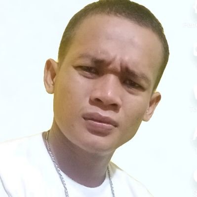 🔊 BerSahabat Dengan Baik, ia itu Sifatku
Dan Ma'af Saya juga pilih yang TerBaik_ Tidak semuanya.