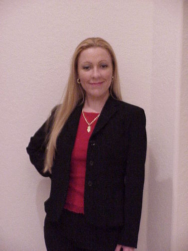 ErickaRikkonen's profile picture. Luxury Real Estate Professional Ericka Rikkonen-Dreyer. South Florida Specialist. Experience and Integrity you can Trust ! Bilingual Spanish & English