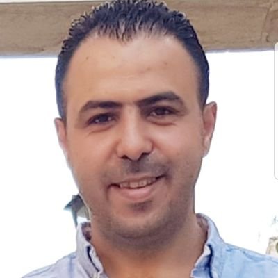 EngLutfis's profile picture. Industrial & Systems Engineer
'Technology is my Passion'

https://t.co/z5Nzvg7cq0