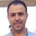 Eng. Lutfi (@englutfis) Twitter profile photo Eng. Lutfi (@englutfis) Twitter profile photo