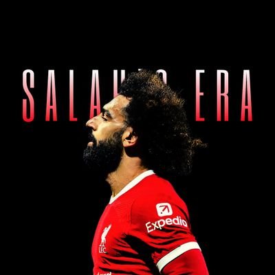 Salah's Era Profile