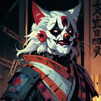 LucioEze (@levzc67774) 's Twitter Profile Photo LucioEze (@levzc67774) 's Twitter Profile Photo