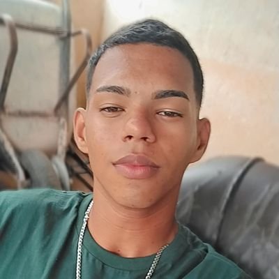 pipoco021's profile picture.
