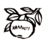 🍉yewskr‼msⓀ👀p🥂🌱 (@yewskriimskoop) 's Twitter Profile
