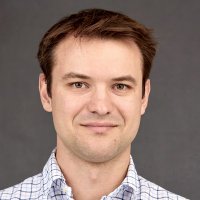 Sergii Zhuk ๐บ๐ฆ (@sergiizhuk) 's Twitter Profile