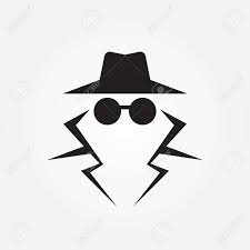 DRymerAuthor's profile picture. I am a freelance writer, published author, PhD candidate exploring espionage fiction and recovering marketer .