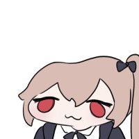 ぎんか (@gink__a) 's Twitter Profile