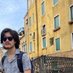 Matteo Gay (@gaiusmets) Twitter profile photo Matteo Gay (@gaiusmets) Twitter profile photo