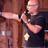 PocketPastor's profile image