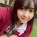 ゆでにゃ (@masami1912707) Twitter profile photo ゆでにゃ (@masami1912707) Twitter profile photo