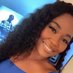 My black is magical ✨ (@sumtinlikealady) Twitter profile photo My black is magical ✨ (@sumtinlikealady) Twitter profile photo