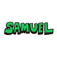 SAMUEL STORE (@samuelbrand2001) 's Twitter Profile Photo SAMUEL STORE (@samuelbrand2001) 's Twitter Profile Photo