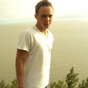 Joseph Warren - @JosephWarren6 - Twitter