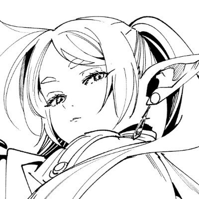 manatsumi25252's profile picture. すっぺらぴっちょん