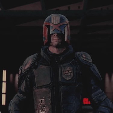 RainyDaze819's profile picture. PNW! 🌲🌊🌧️🌲I’m a mix of Pro America 🇺🇸, Politics, Baseball ⚾️, Cards, Photography, TV, and Music.