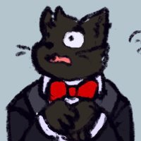 PatTheCat (@patthecatto) 's Twitter Profile Photo PatTheCat (@patthecatto) 's Twitter Profile Photo