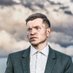 Andre Damon (WSWS) Profile picture