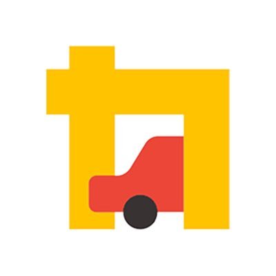 カルモくんTV / クルマ選び相談室の公式Xアカウント!車を1万台以上ネット販売してきた自動車セールスが後悔しない車の買い方を動画で発信していきます!おトクに乗りたい方、良い車を手に入れたい方、必見のチャンネルです!↓↓Youtubeチャンネルはこちら↓↓