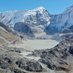 Cryosphere Society of Nepal - CSN. (@nepalglacier) Twitter profile photo Cryosphere Society of Nepal - CSN. (@nepalglacier) Twitter profile photo