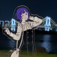 キズナ×リンク(ギギPです) (@emakari_love) 's Twitter Profile Photo キズナ×リンク(ギギPです) (@emakari_love) 's Twitter Profile Photo