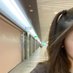 lya (@llxlay) Twitter profile photo lya (@llxlay) Twitter profile photo