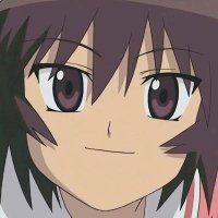 Micah (@homuracism) 's Twitter Profile Photo Micah (@homuracism) 's Twitter Profile Photo