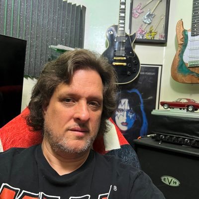 On Twitter since 2009, starting a new account for my Web Dev passions and projects. Looking to follow back all like minded code crushers. Html/Css/Js…